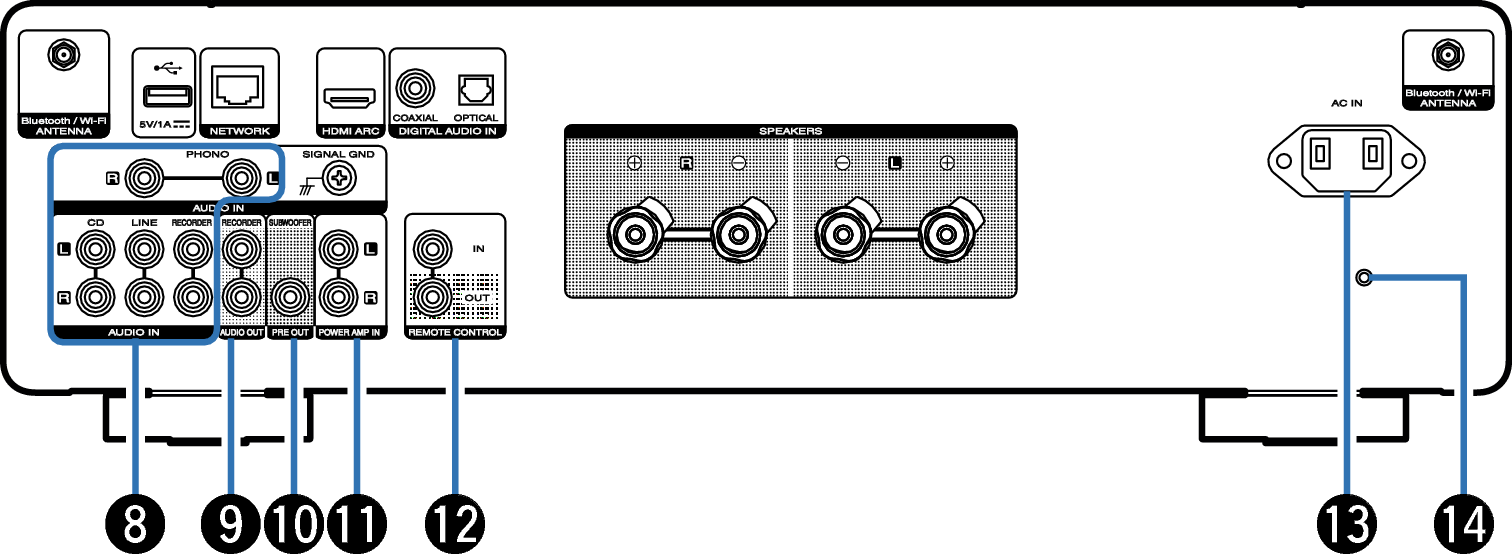 Name Rear small MODEL40nN 2